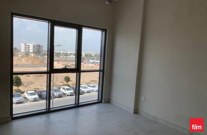 شقة - 2 غرف نوم - 2 حمامات للايجار في ماج 550 - ماغ 5 بوليفارد - منطقة سكنية - دبي الجنوب (مركز دبي العالمي) - دبي