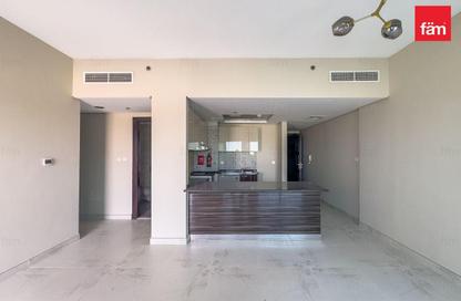 Apartment - 2 Bedrooms - 2 Bathrooms for rent in MAG 550 - Mag 5 Boulevard - Residential District - Dubai South (Dubai World Central) - Dubai Apartment - 2 Bedrooms - 2 Bathrooms for rent in MAG 550 - Mag 5 Boulevard - Residential District - Dubai South (Dubai World Central) - Dubai