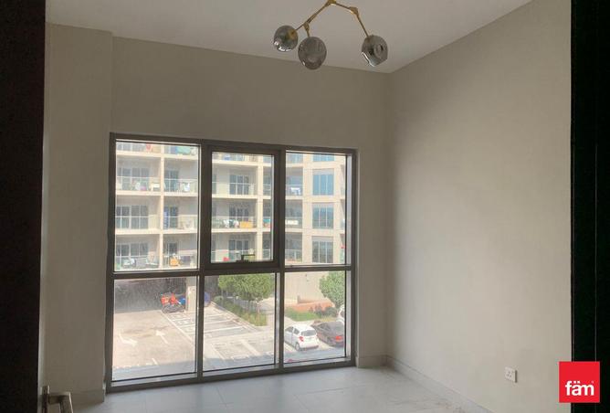 109052068 - Property Main Image