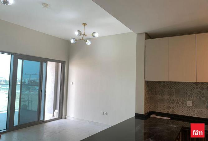 109052068 - Property Image 3