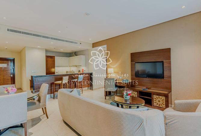 136564867 - Property Main Image