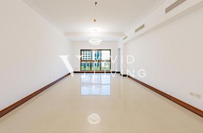 Apartment - 2 Bedrooms - 3 Bathrooms for rent in Golden Mile 5 - Golden Mile - Palm Jumeirah - Dubai Apartment - 2 Bedrooms - 3 Bathrooms for rent in Golden Mile 5 - Golden Mile - Palm Jumeirah - Dubai