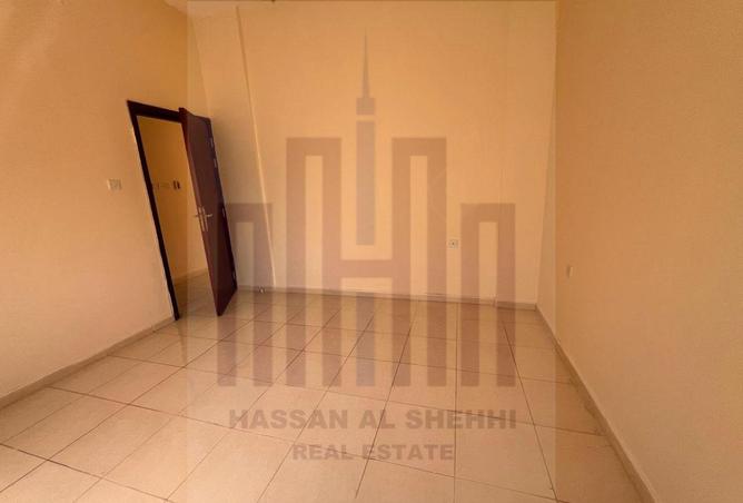 125181921 - Property Image 2