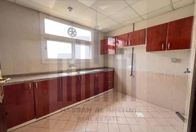 125181921 - Property Main Image