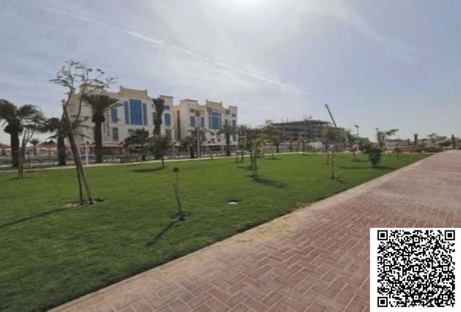 15958790 - صورة العقار 3