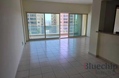 Apartment - 2 Bedrooms - 2 Bathrooms for sale in Al Thayyal 3 - Al Thayyal - Greens - Dubai Apartment - 2 Bedrooms - 2 Bathrooms for sale in Al Thayyal 3 - Al Thayyal - Greens - Dubai