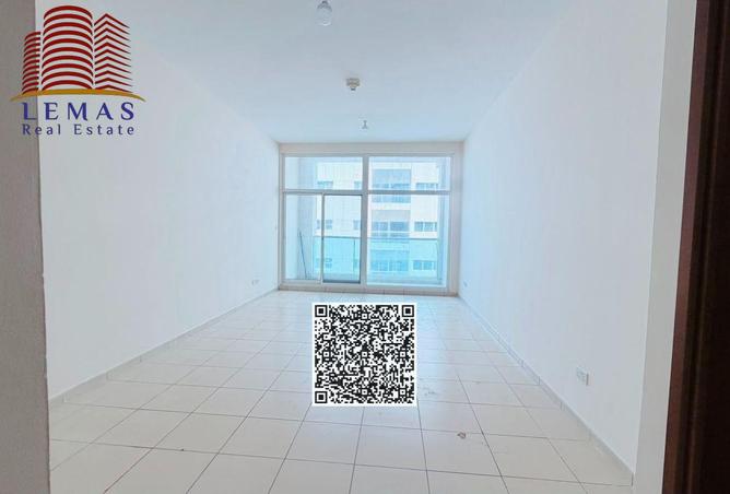 145061735 - Property Main Image