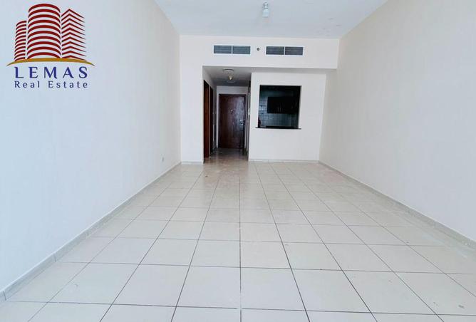 145061735 - Property Image 3
