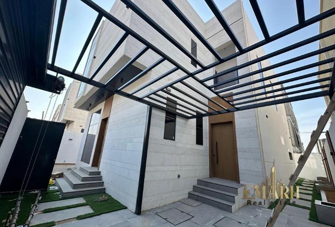 82379529 - Property Image 2