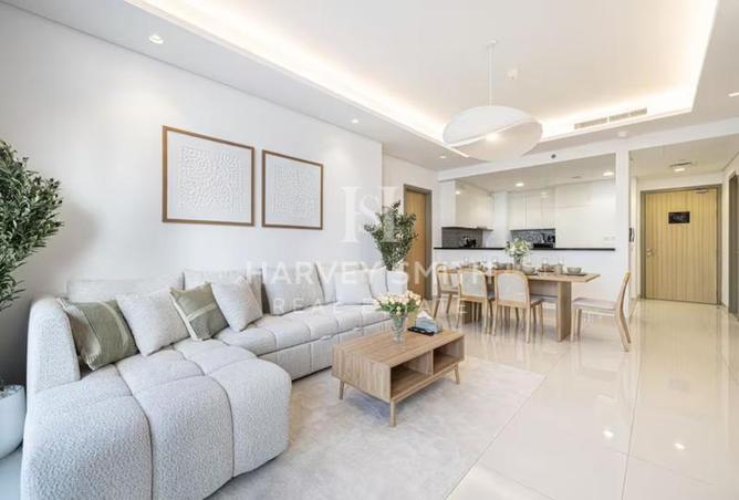 66702524 - صورة العقار 2