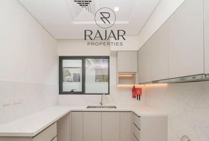 16302400 - Property Image 3