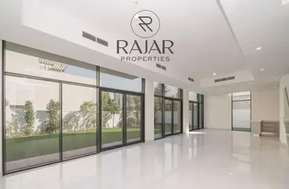 Villa - 5 Bedrooms - 7 Bathrooms for sale in Murooj Al Furjan - Al Furjan - Dubai