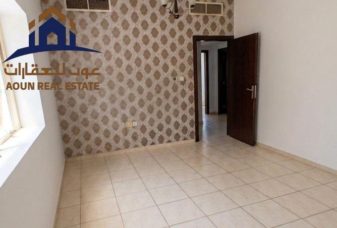 97839191 - Property Main Image