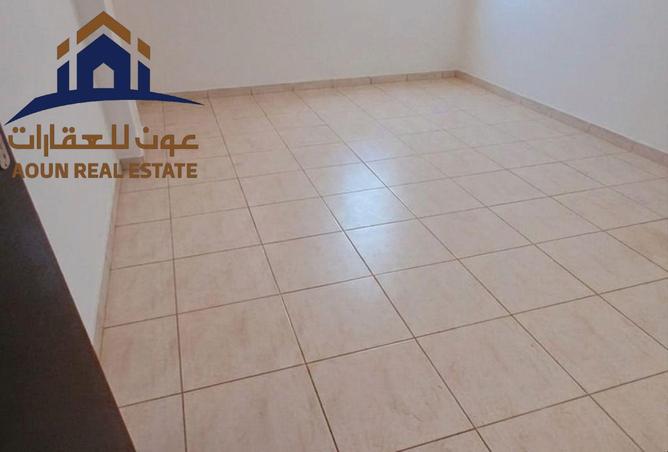 97839191 - Property Image 2