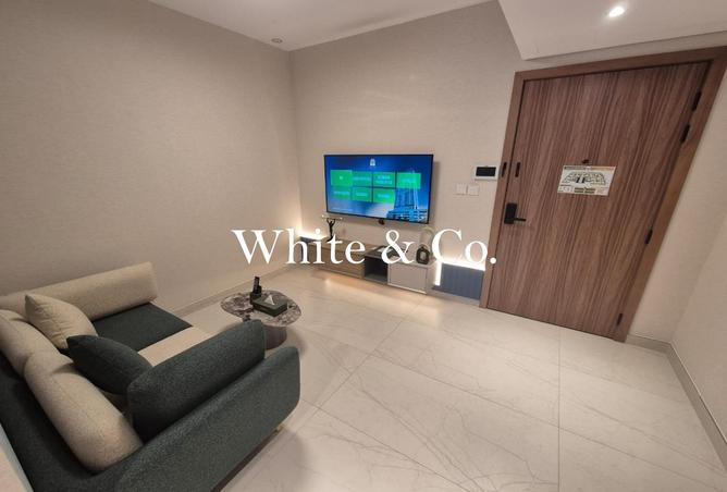 91797525 - صورة العقار 2