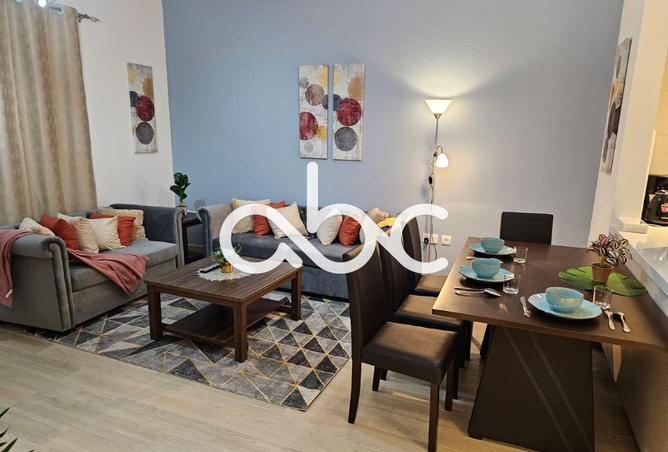 127481024 - Property Main Image