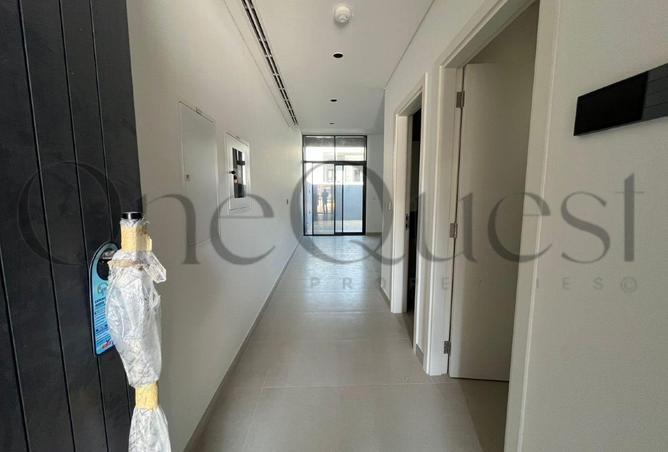 79002661 - Property Image 2