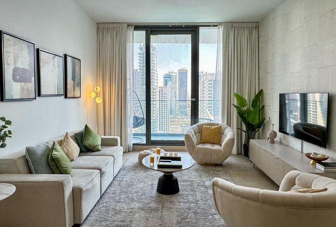 16217356 - Property Image 2