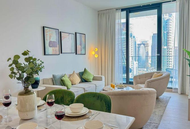 16217356 - Property Image 3