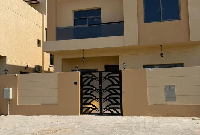 125182640 - Property Image 2