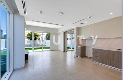 Townhouse - 4 Bedrooms - 4 Bathrooms for sale in Talia - The Valley - Dubai