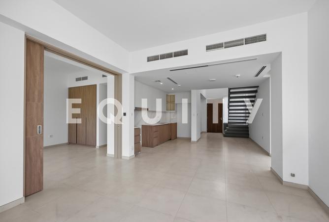 136537714 - Property Image 2