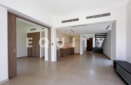 Townhouse - 4 Bedrooms - 4 Bathrooms for sale in Talia - The Valley - Dubai