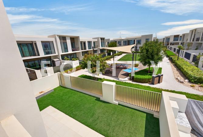 136537714 - Property Image 3