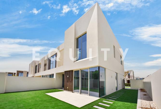 136537714 - Property Main Image