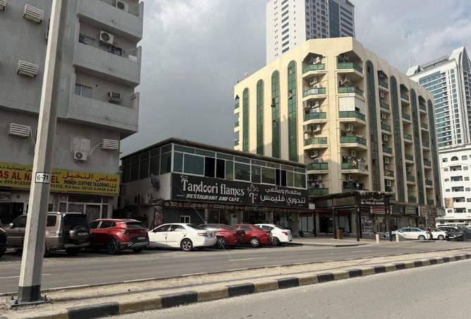 81954053 - Property Image 2