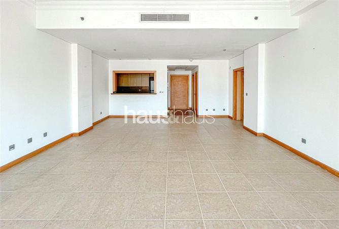 112748138 - Property Image 2