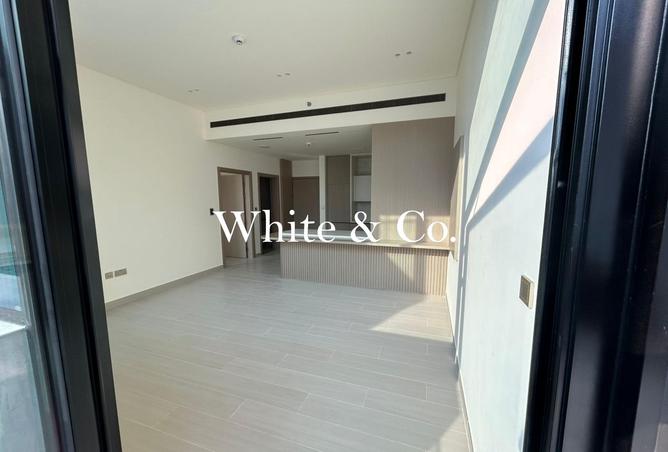 15751648 - صورة العقار 3