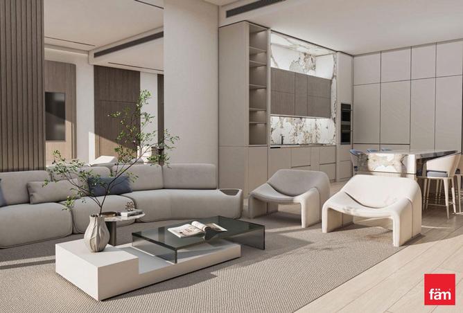 73849200 - الصورة الرئيسية للعقار