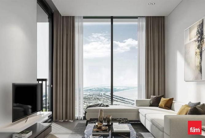 73849200 - صورة العقار 2