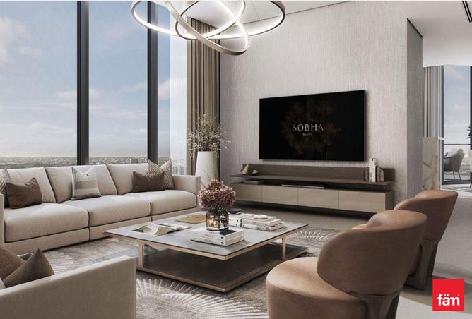 73849200 - صورة العقار 3