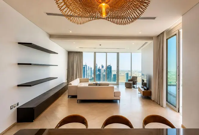 107275993 - Property Image 3