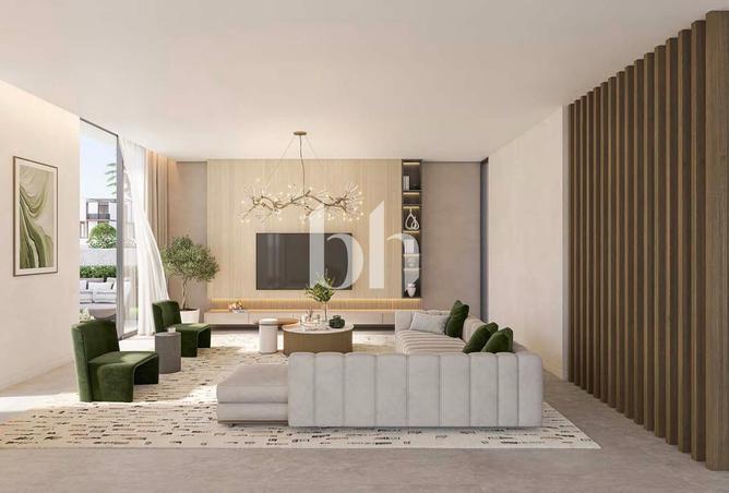 79386869 - Property Image 2