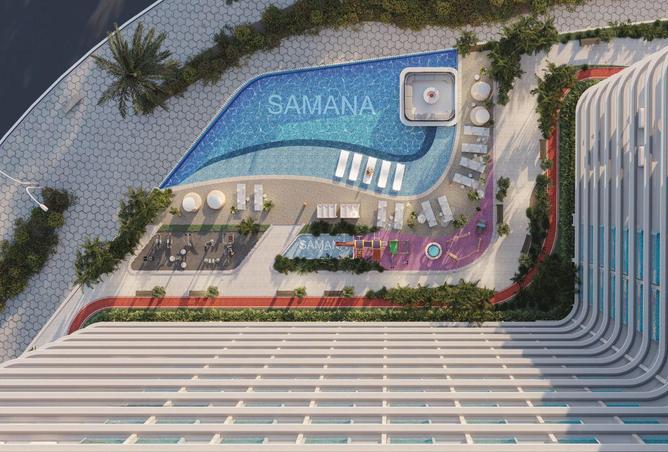 68676607 - صورة العقار 3