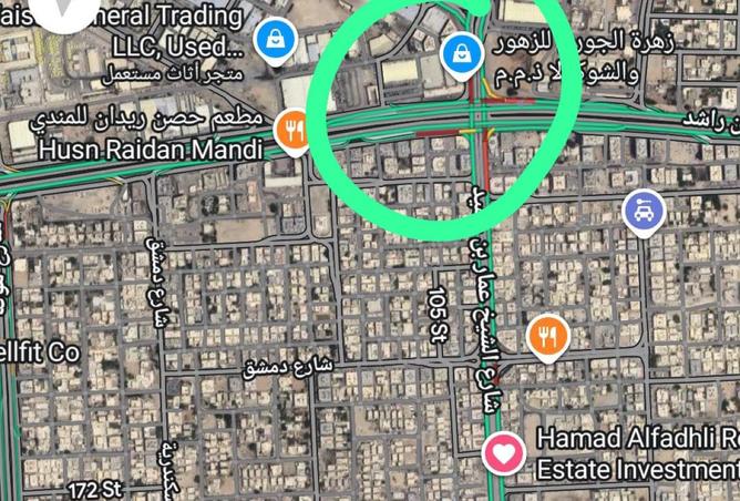 16004123 - الصورة الرئيسية للعقار