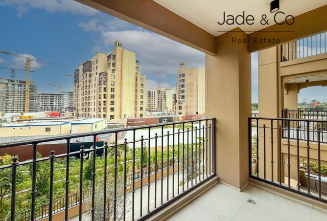 93994680 - Property Main Image