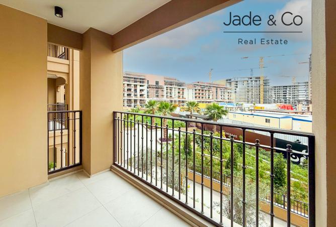 93994680 - Property Image 2
