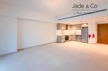 Apartment - 1 Bedroom - 1 Bathroom for rent in Al Jazi 4 - Madinat Jumeirah Living - Umm Suqeim - Dubai Apartment - 1 Bedroom - 1 Bathroom for rent in Al Jazi 4 - Madinat Jumeirah Living - Umm Suqeim - Dubai