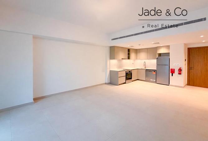 93994680 - Property Image 3