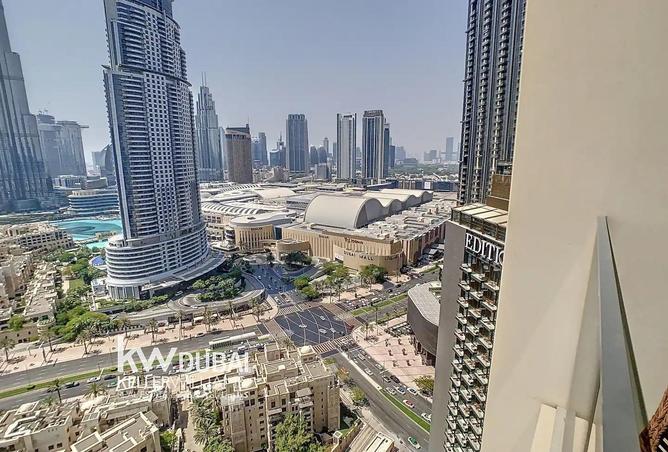 91368696 - صورة العقار 2