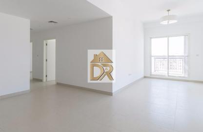 Apartment - 1 - 2 for rent in Al Khail Heights - Al Quoz - Dubai Apartment - 1 - 2 for rent in Al Khail Heights - Al Quoz - Dubai