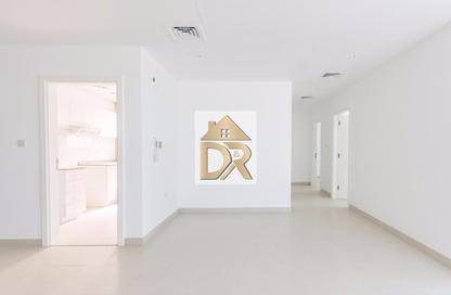 Apartment - 1 - 2 for rent in Al Khail Heights - Al Quoz - Dubai Apartment - 1 - 2 for rent in Al Khail Heights - Al Quoz - Dubai