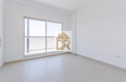 Apartment - 1 - 2 for rent in Al Khail Heights - Al Quoz - Dubai Apartment - 1 - 2 for rent in Al Khail Heights - Al Quoz - Dubai