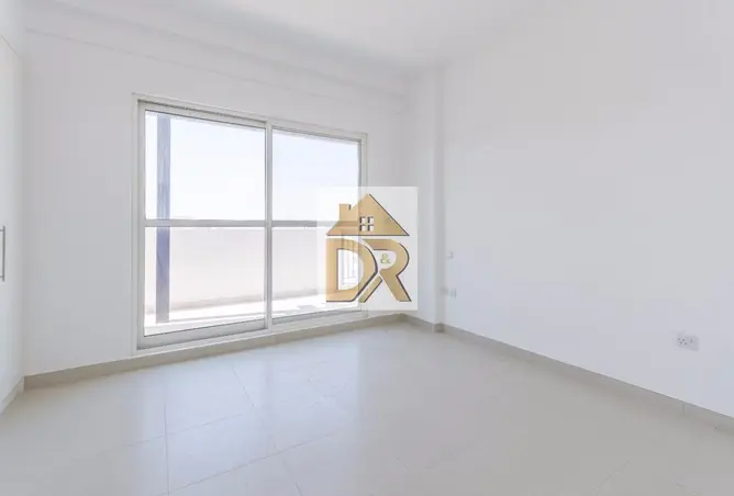 156925401 - Property Image 3
