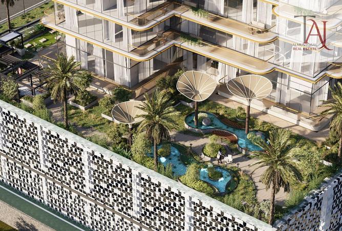 53599336 - Property Image 3