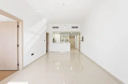 شقة - 2 غرف نوم - 2 حمامات للايجار في Elite Sports ريزيدنس 10-1 - مساكن النخبة الرياضية 10 - مساكن النخبة الرياضية - مدينة دبي الرياضية - دبي